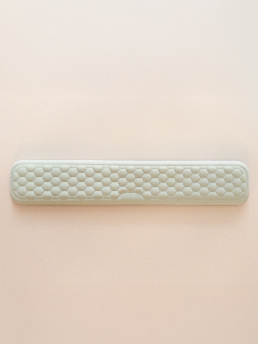 Keyboard & Mouse Wrist Rest