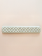 Keyboard & Mouse Wrist Rest