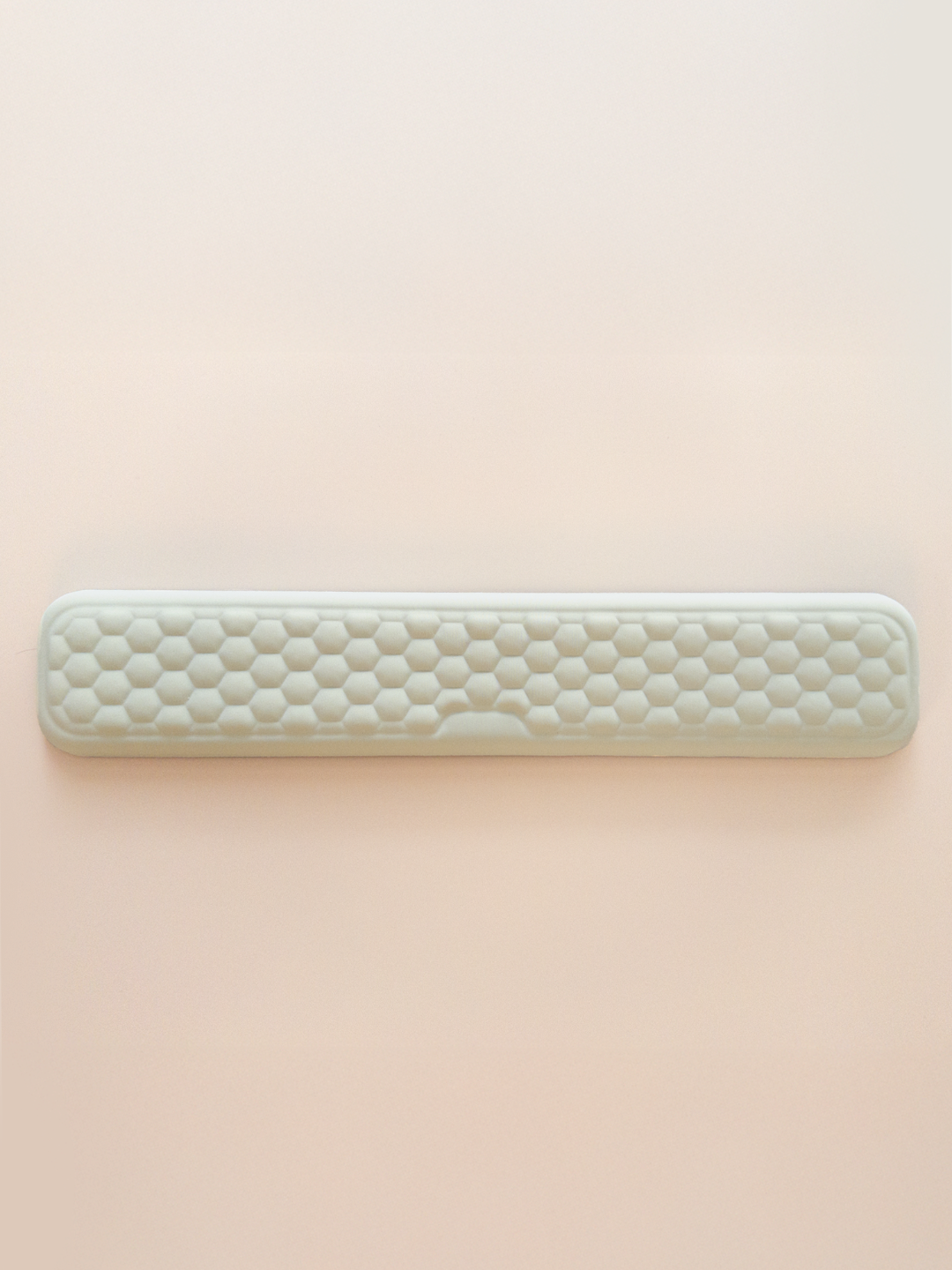 Keyboard & Mouse Wrist Rest