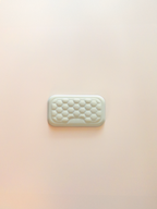 Keyboard & Mouse Wrist Rest